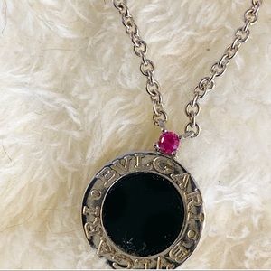 BVLGARI Necklace